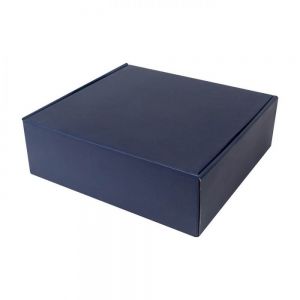 SET DE TERMO DACIO personalizada